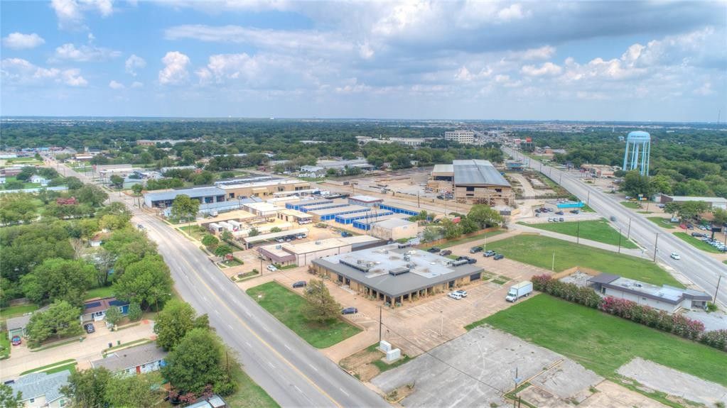 North Richland Hills, Tarrant County, TX Homesites for sale Property ID