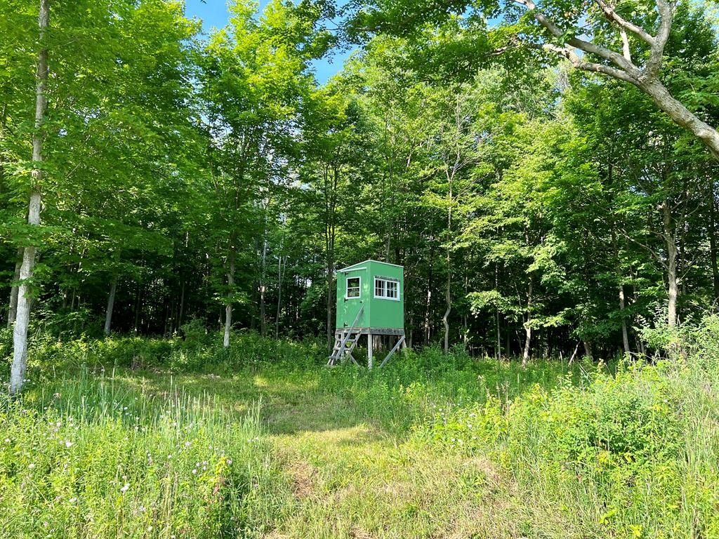 Knoxville, Tioga County, PA Undeveloped Land for sale Property ID 416817017 LandWatch