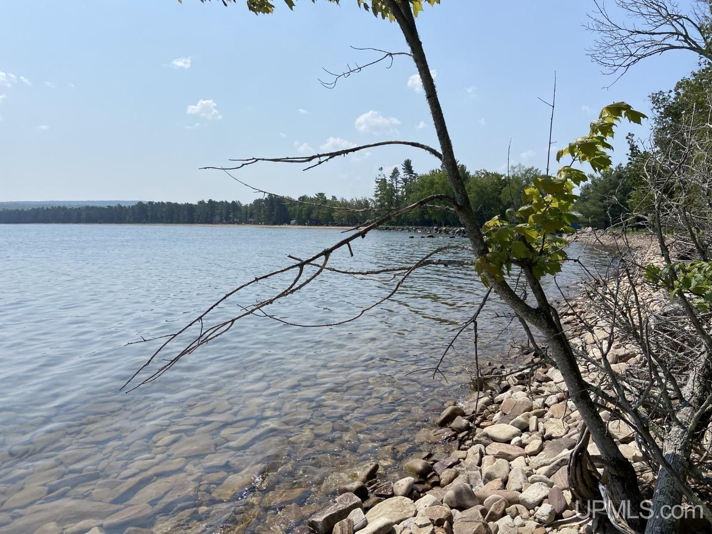 L'Anse, Baraga County, MI Farms and Ranches, Lakefront Property, Waterfront Property for sale