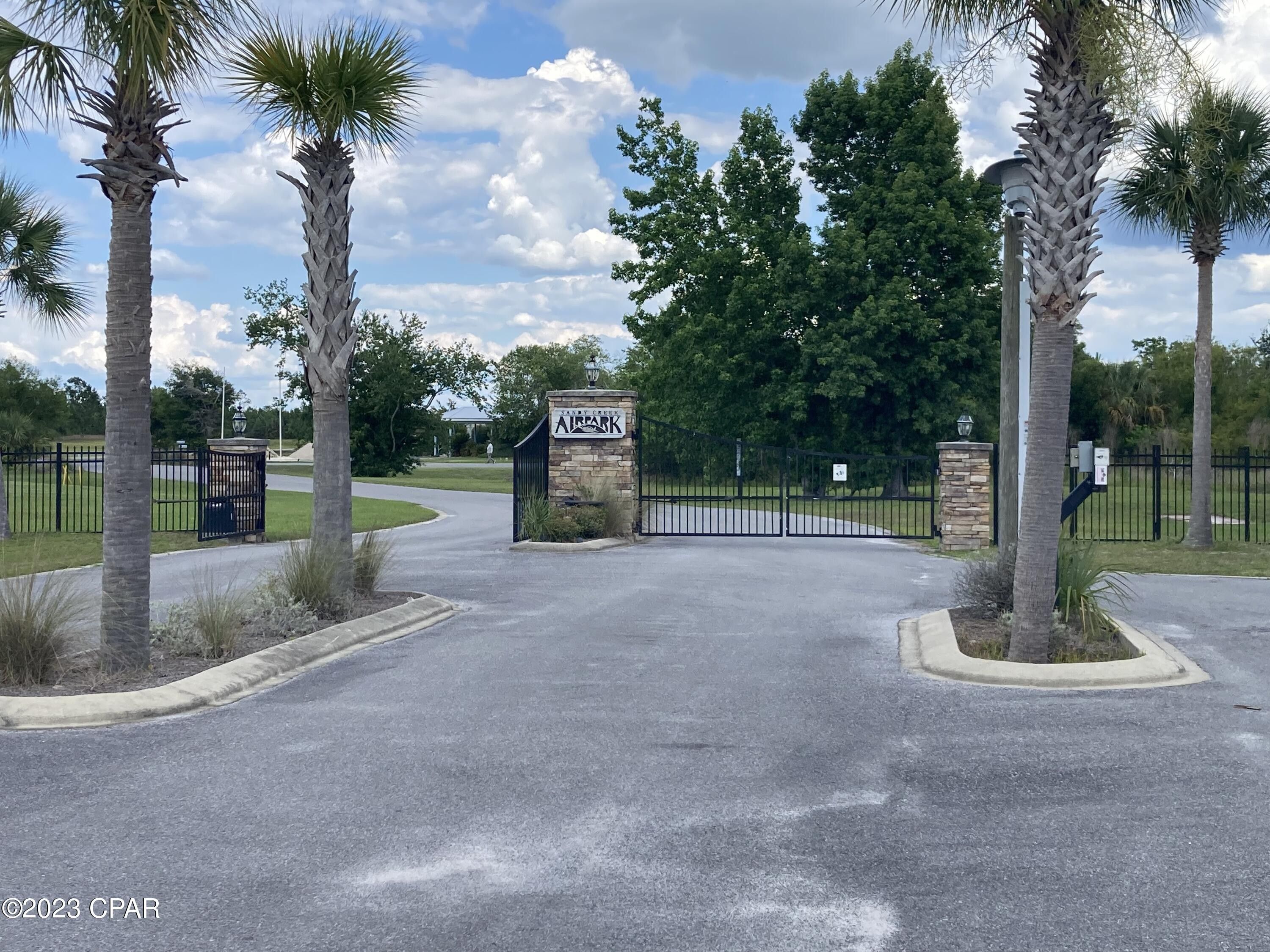 Panama City, Bay County, FL Farms and Ranches, Homesites for sale