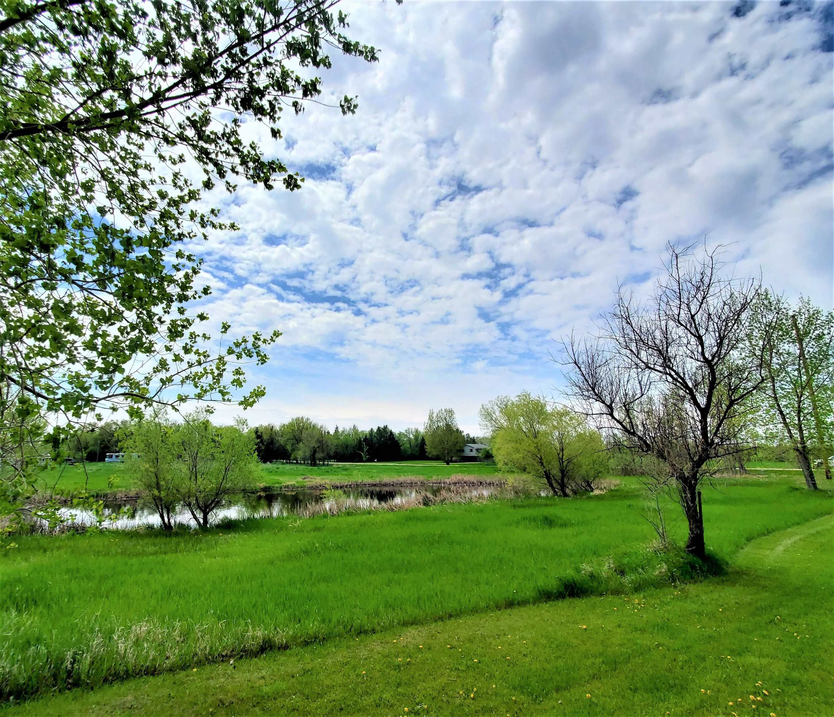 Minot, Ward County, ND Undeveloped Land, Homesites for sale Property ID