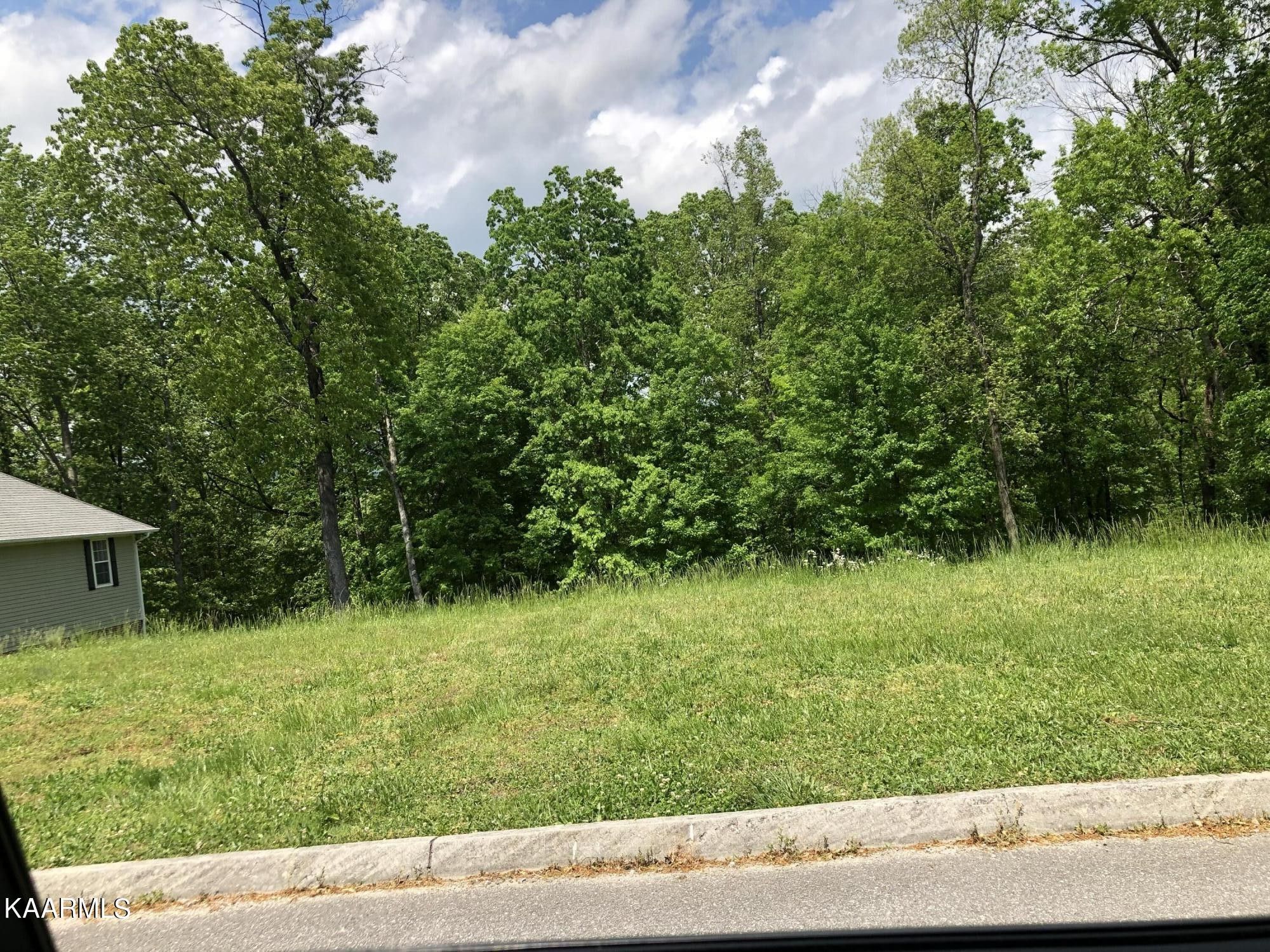 Jacksboro, Campbell County, TN Undeveloped Land, Homesites for sale Property ID 416530101