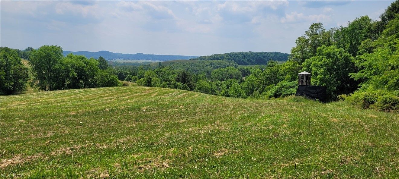 Coshocton County, OH Farms and Ranches for sale Property