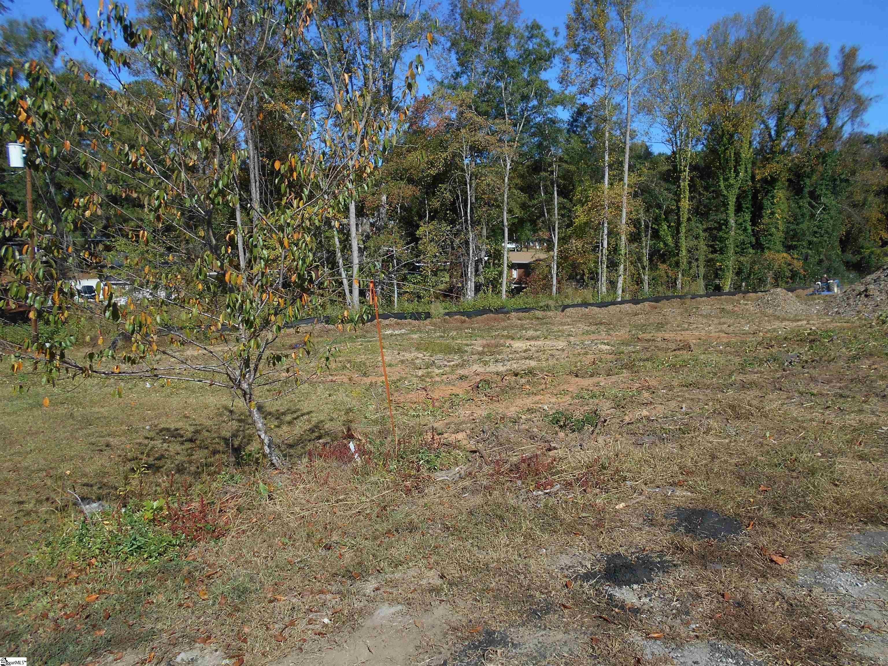 Liberty, Pickens County, SC Farms and Ranches, Homesites for sale