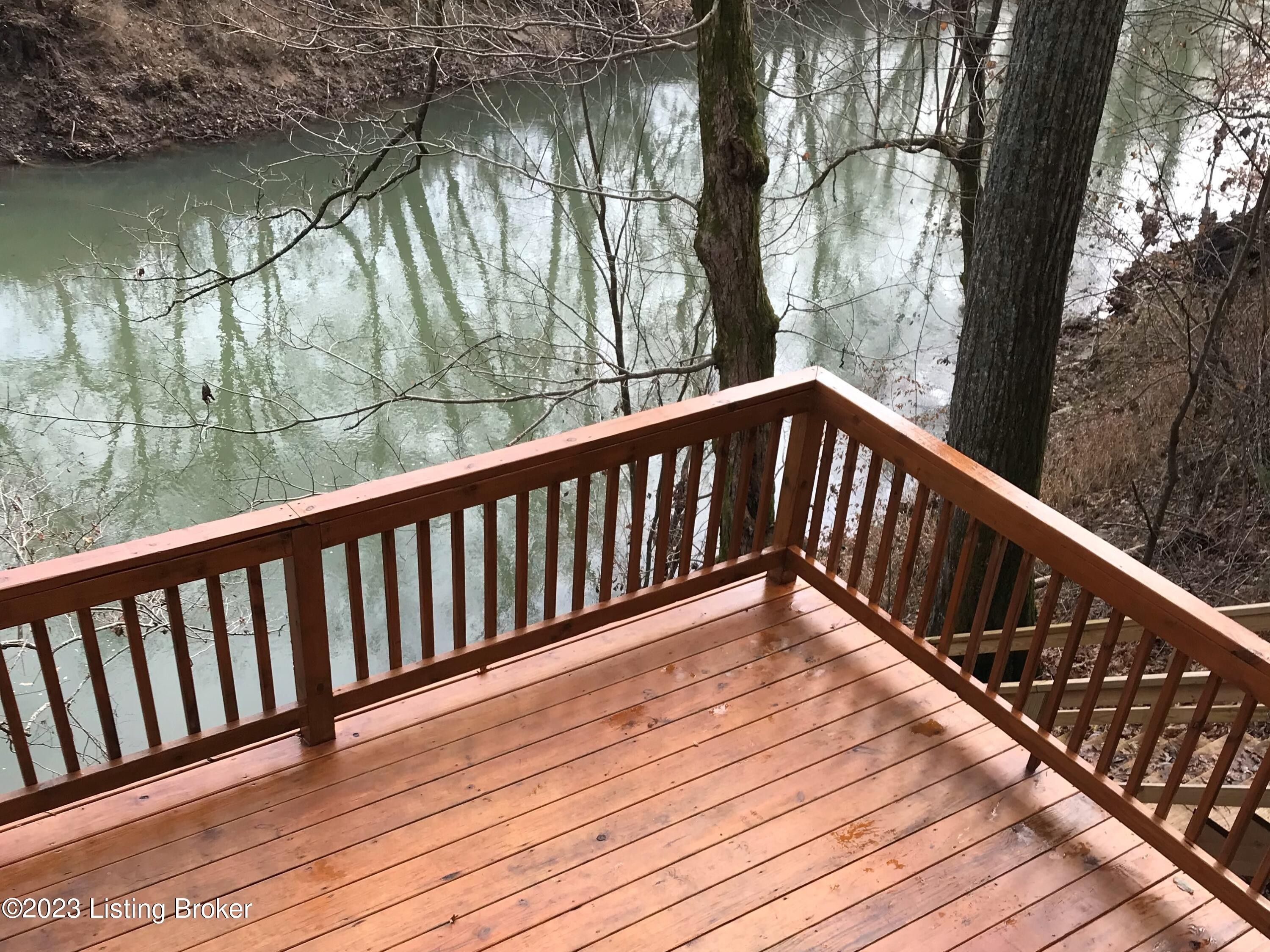 Clarkson, Grayson County, KY for sale Property ID 416817395 LandWatch