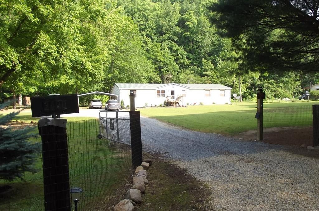 Del Rio, Cocke County, TN House for sale Property ID 416725698 LandWatch