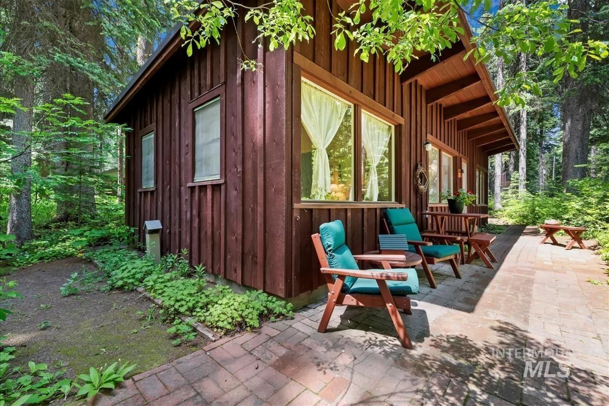 Mccall, Valley County, ID Lakefront Property, Waterfront Property