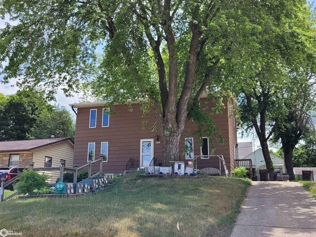 Carroll, Carroll County, IA House for sale Property ID 416817758