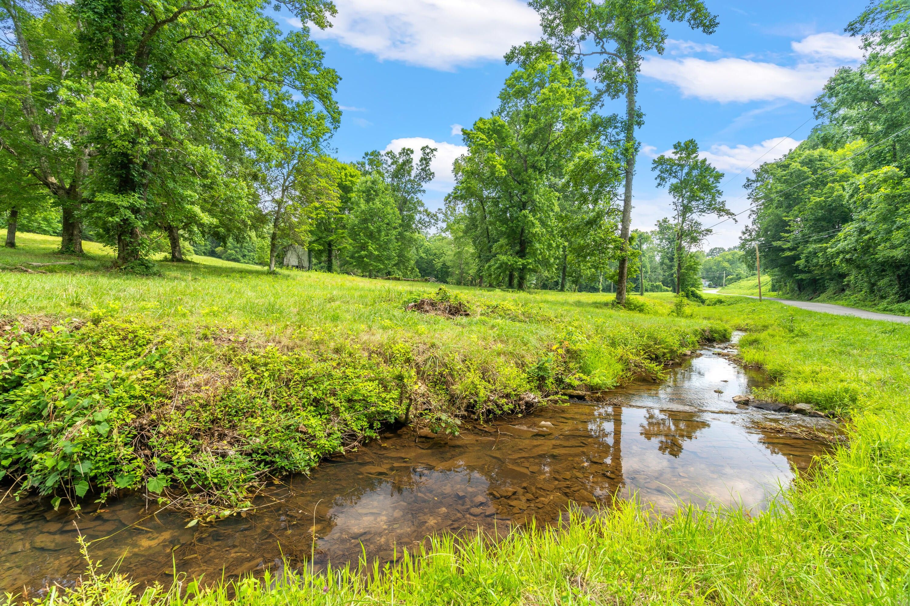 Rutledge, Grainger County, TN Undeveloped Land for sale Property ID