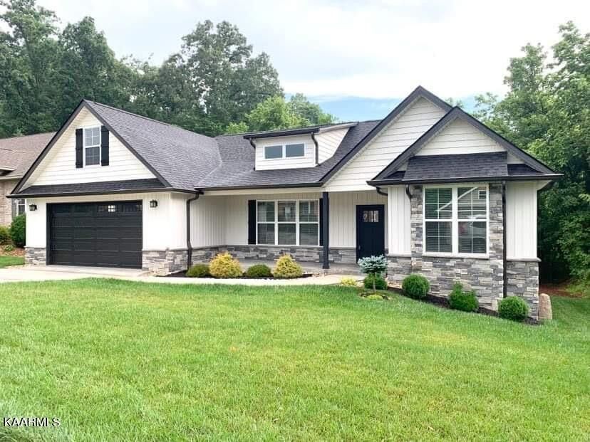 Loudon, Loudon County, TN House for sale Property ID 416369981 LandWatch