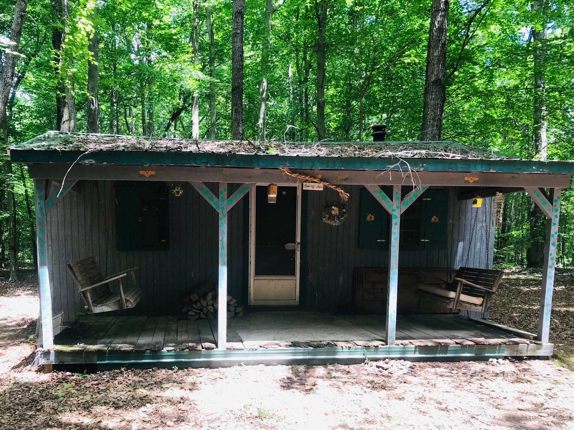 Knifley, Adair County, KY House for sale Property ID 416818212 LandWatch