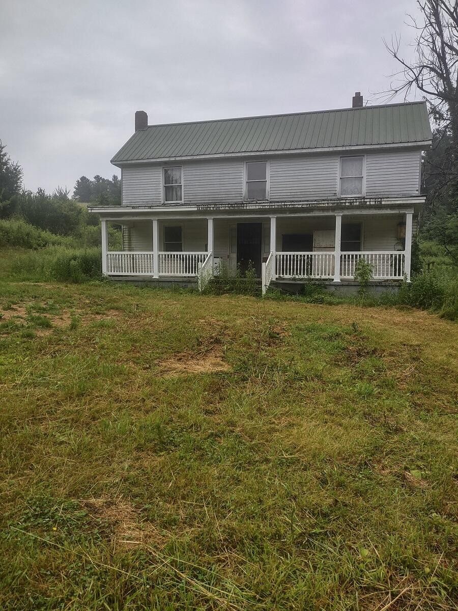 Copper Hill, Floyd County, VA House for sale Property ID 416818224