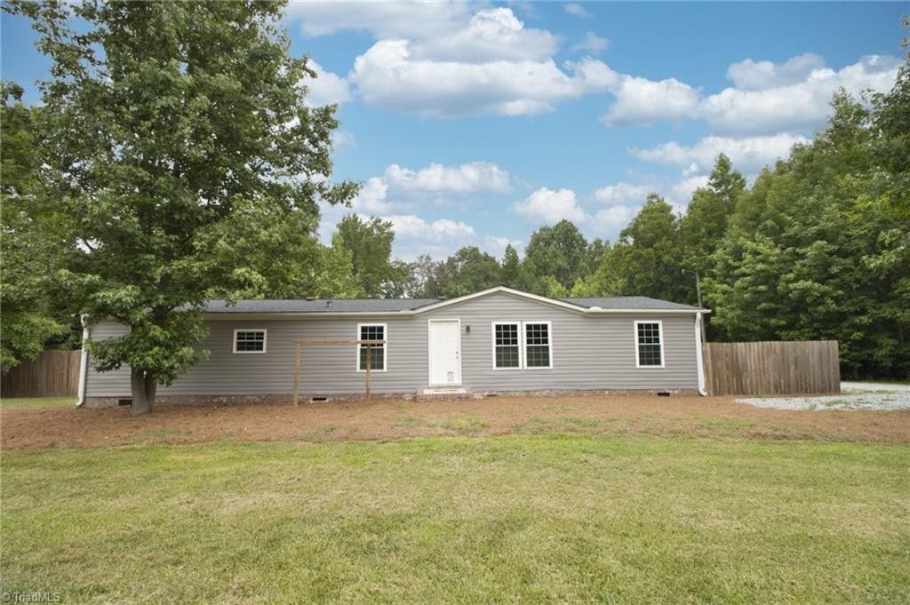 Archdale, Randolph County, NC House for sale Property ID 416497352