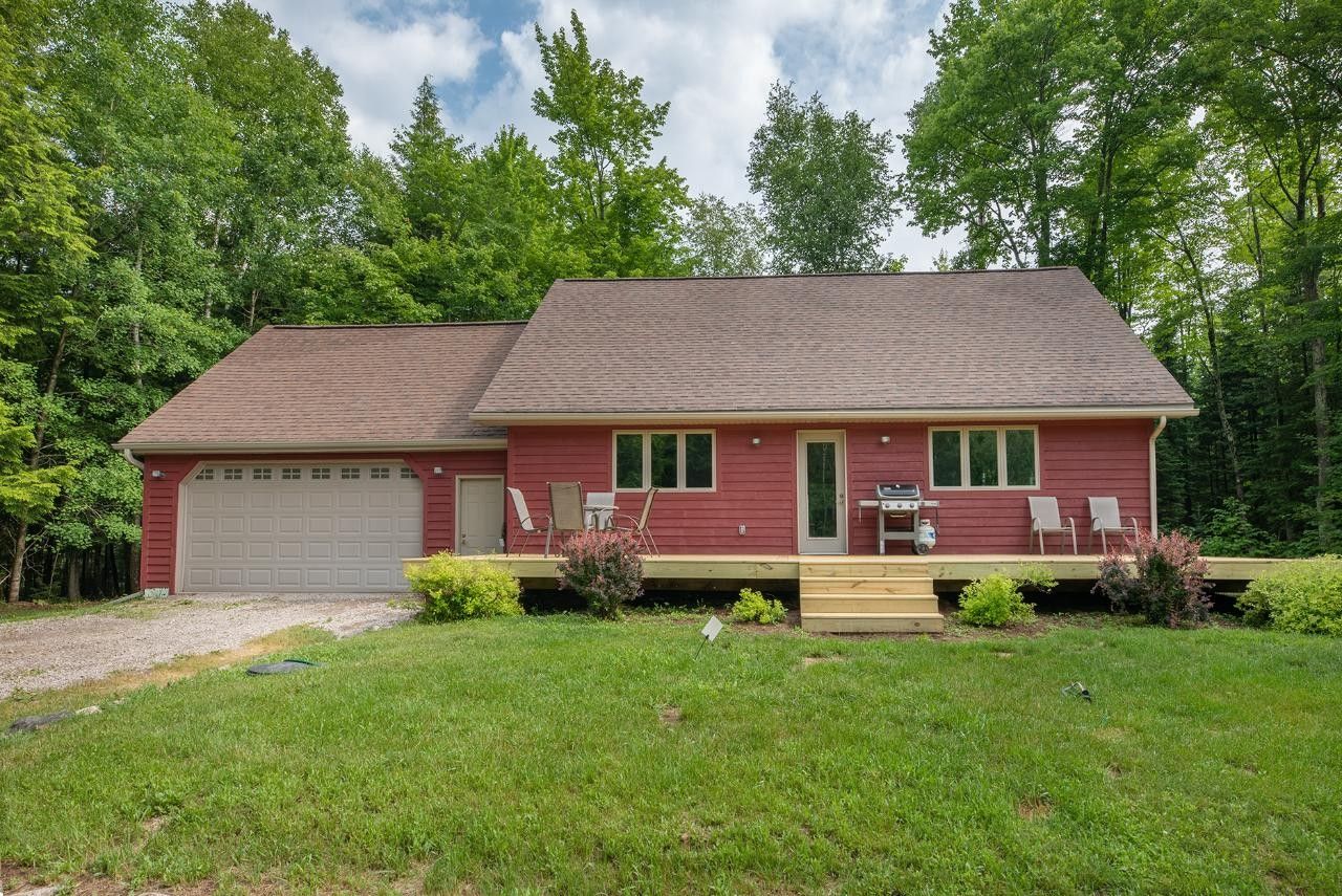 Tomahawk, Lincoln County, WI House for sale Property ID 416819076