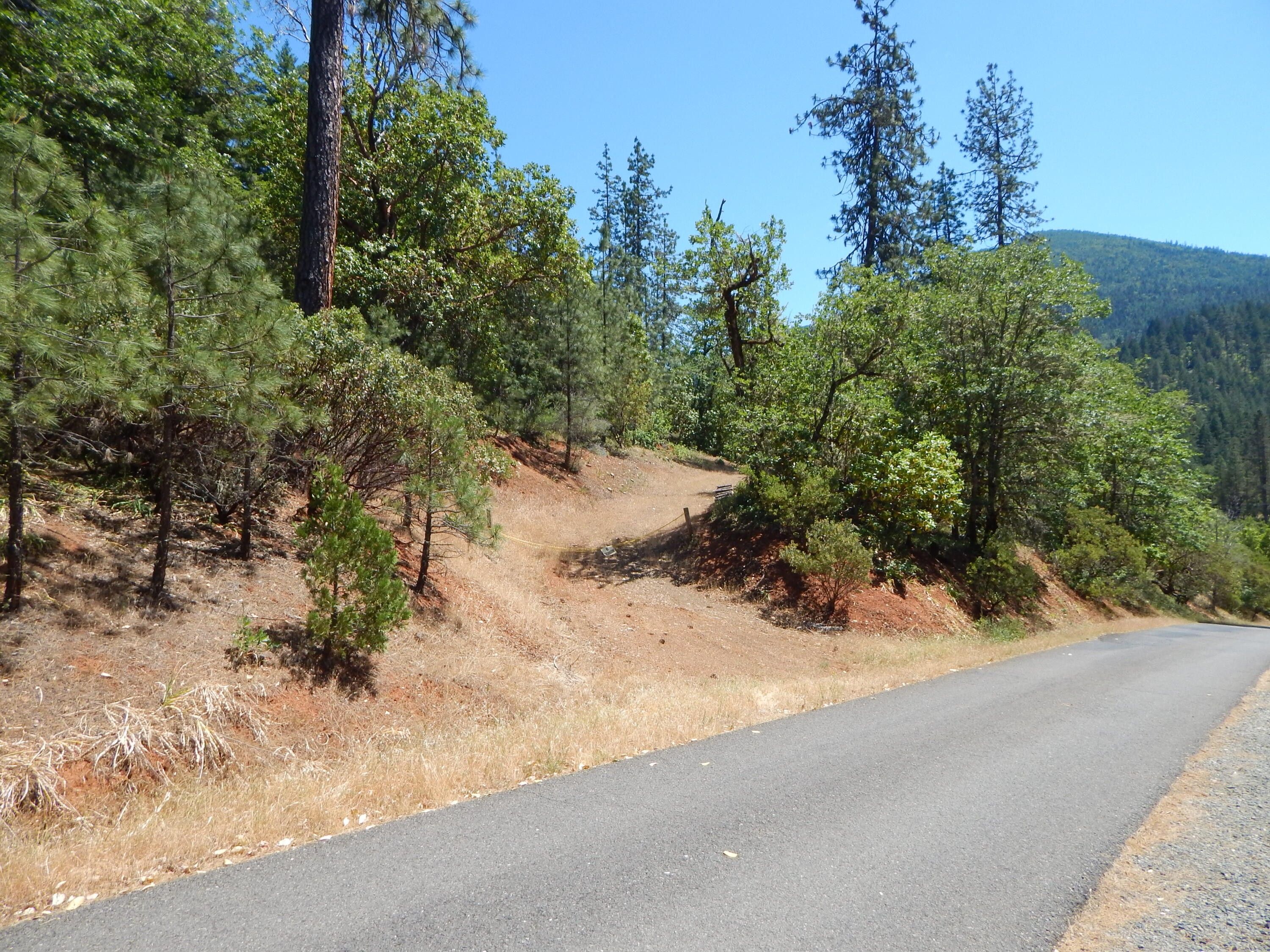 Grants Pass, Josephine County, OR Undeveloped Land, Homesites for sale