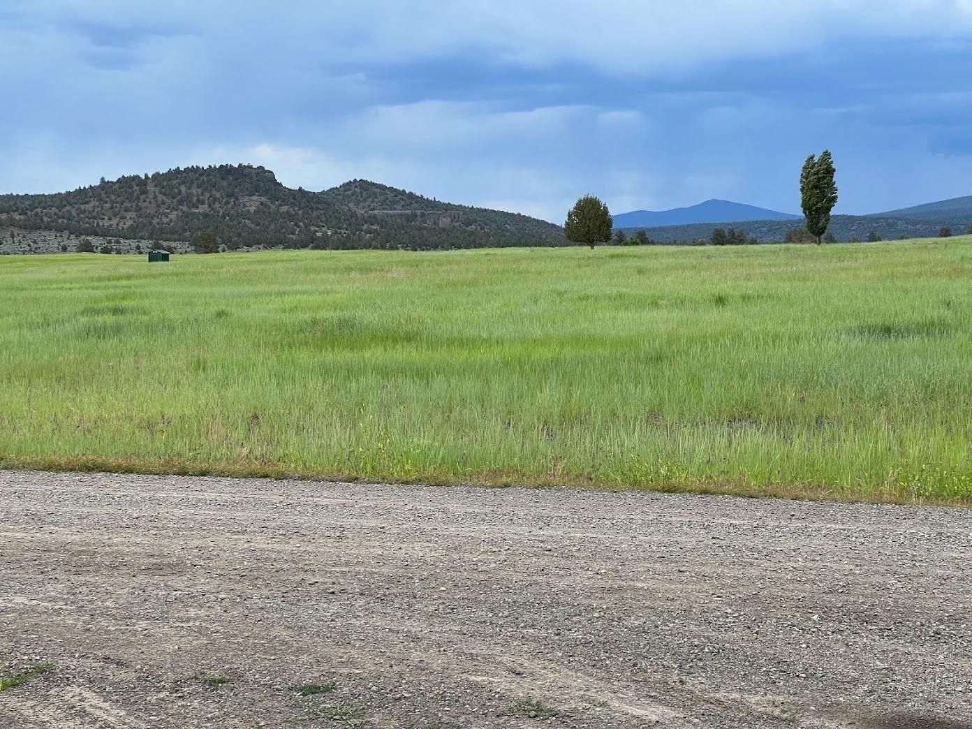 Alturas, Modoc County, CA Recreational Property, Timberland Property