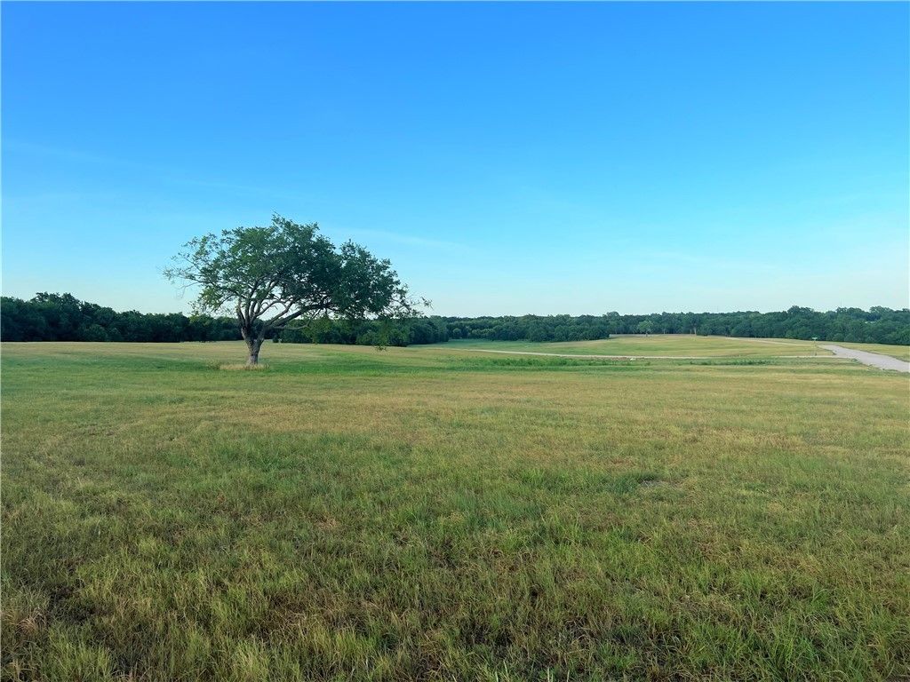 Norman, Cleveland County, OK Farms and Ranches for sale Property ID