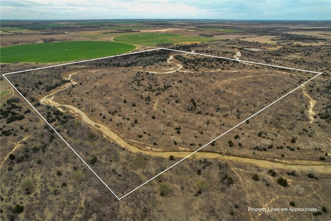 Sayre, Beckham County, OK Farms and Ranches, Lakefront Property, Waterfront Property for sale