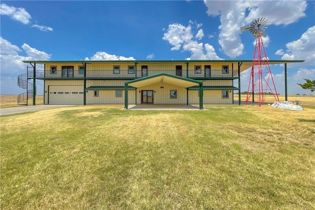 Hollis, Harmon County, OK House for sale Property ID 414340159 LandWatch