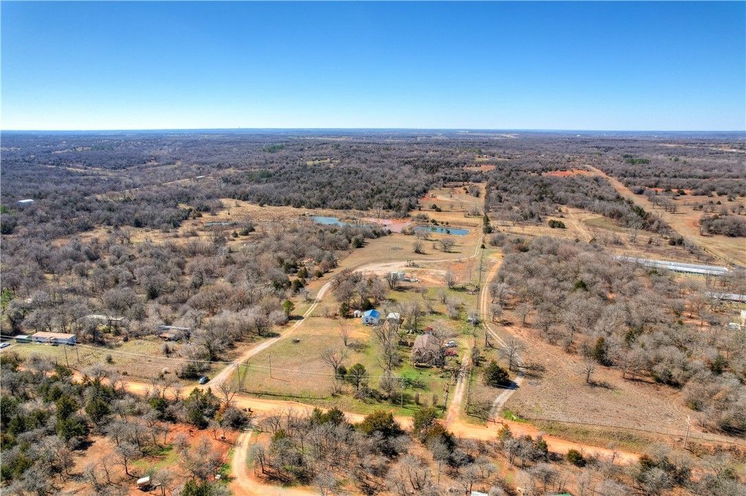 Luther, Lincoln County, OK House for sale Property ID 415967549