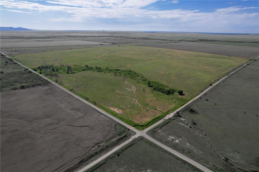 Snyder, Kiowa County, OK Farms and Ranches for sale Property ID