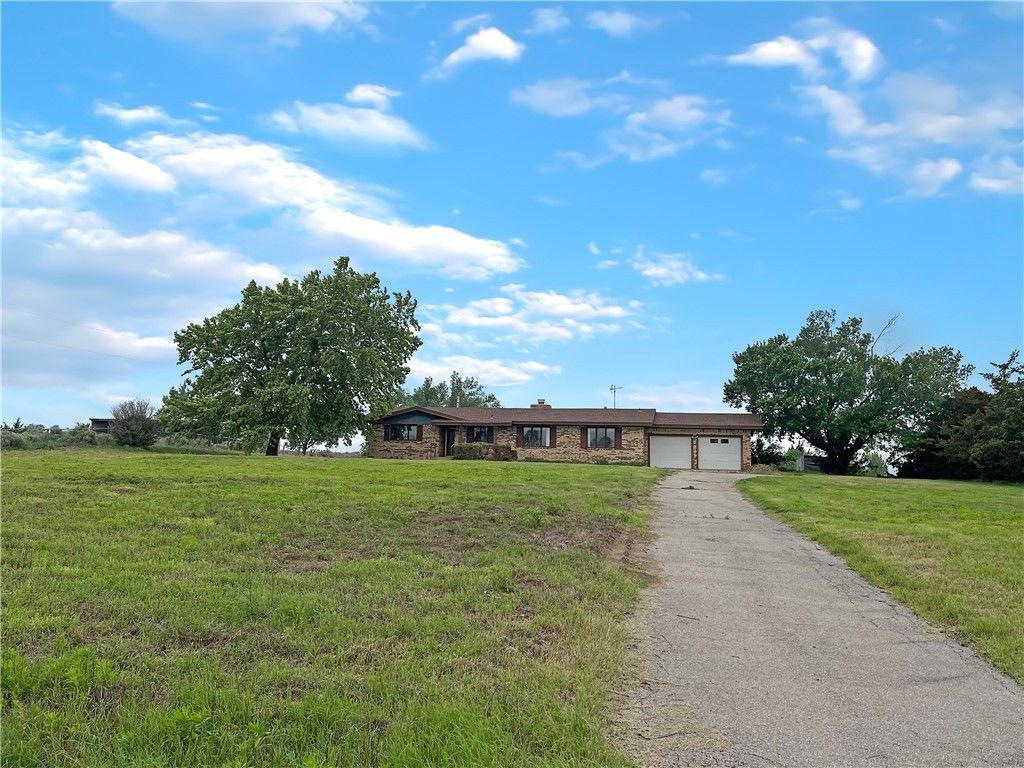 Reydon, Roger Mills County, OK House for sale Property ID 416284832