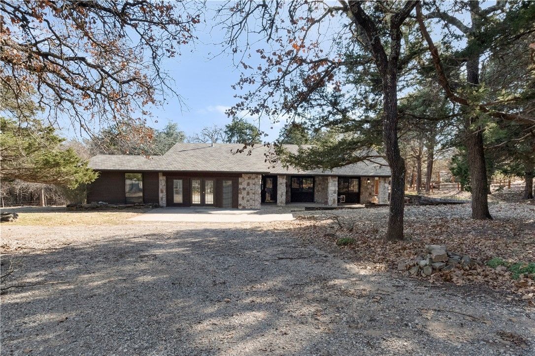 Norman, Cleveland County, OK House for sale Property ID 415509259