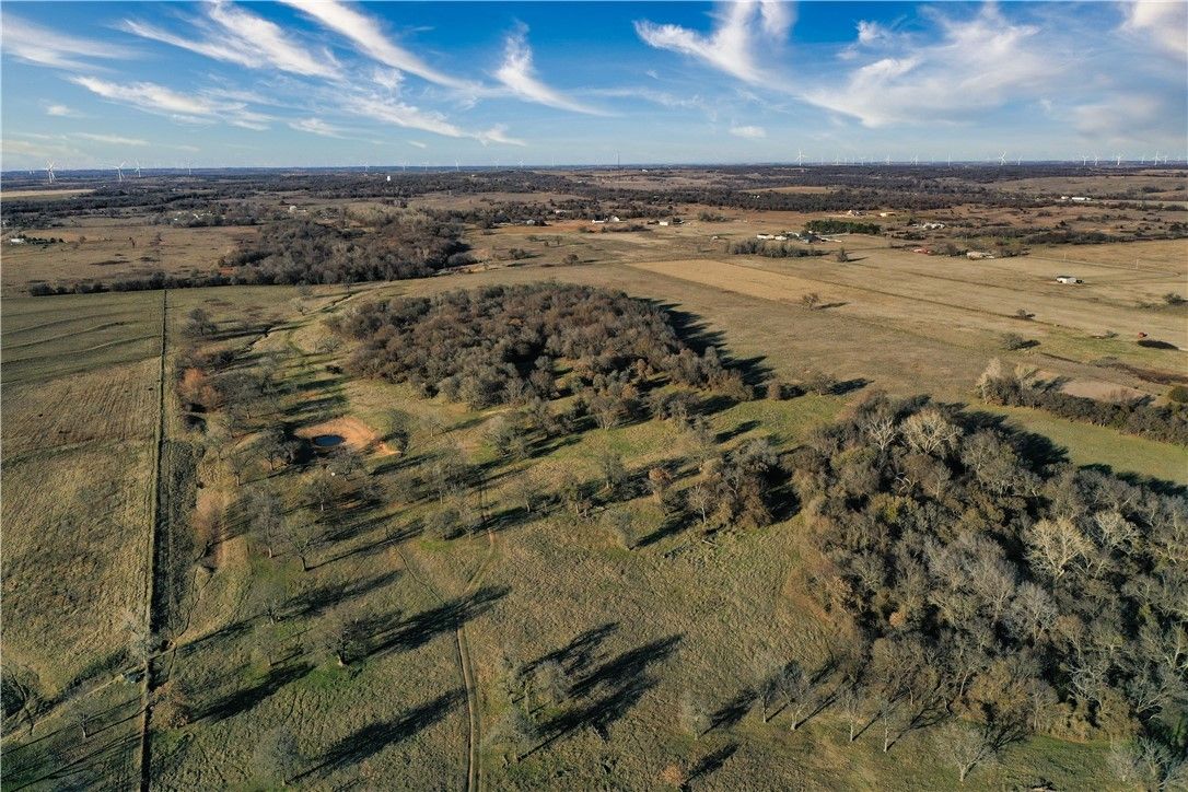 Marlow, Stephens County, OK Undeveloped Land for sale Property ID
