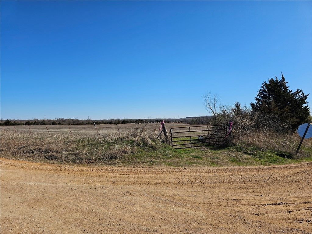 3390 Road, Meeker, OK 74855 MLS 1052242 LandWatch