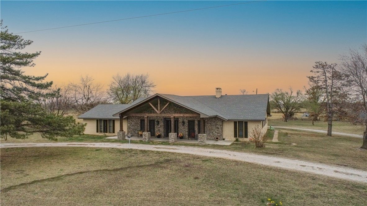 Crescent, Logan County, OK House for sale Property ID 416283066