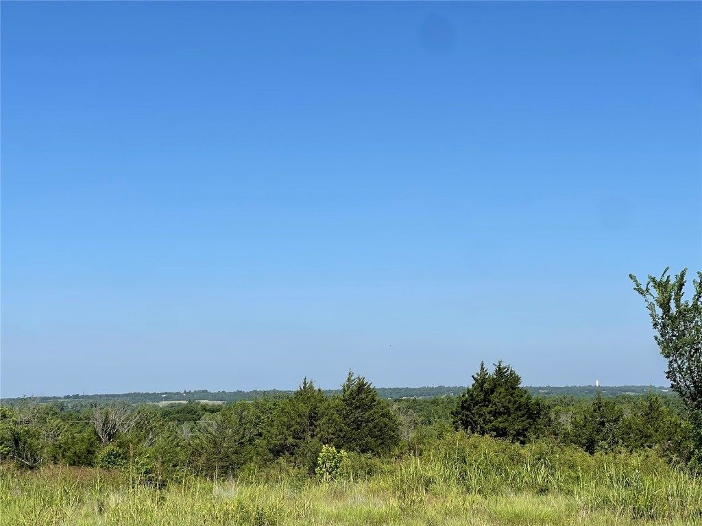 Blanchard, McClain County, OK Farms and Ranches, Homesites for sale