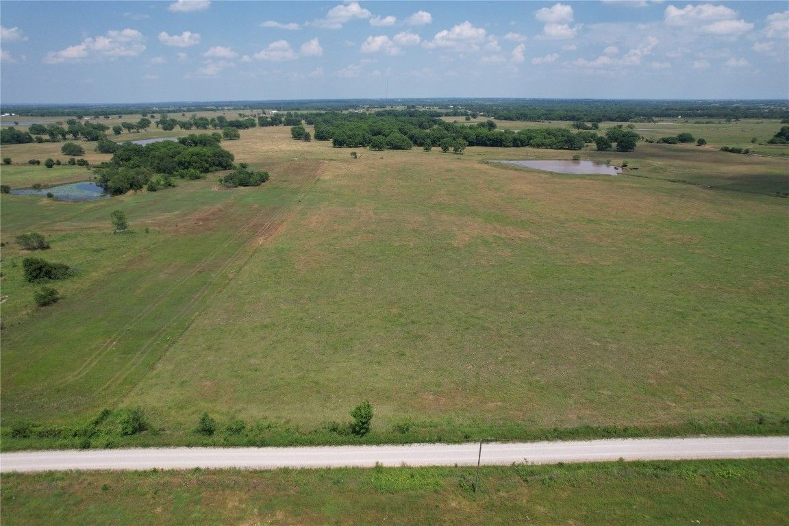 Earlsboro, Seminole County, OK Undeveloped Land for sale Property ID 416713173 LandWatch