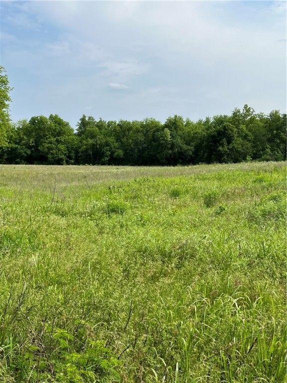 Meeker, Lincoln County, OK Undeveloped Land, Homesites for sale