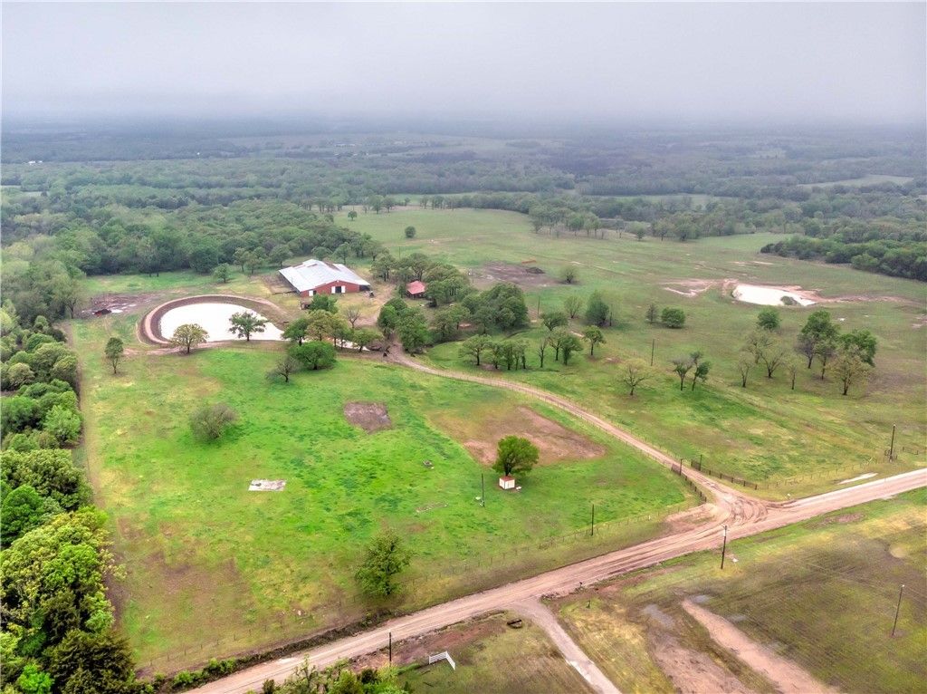 Stroud, Lincoln County, OK House for sale Property ID 416820999