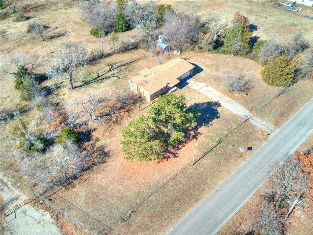 Choctaw, Oklahoma County, OK House for sale Property ID 415401406