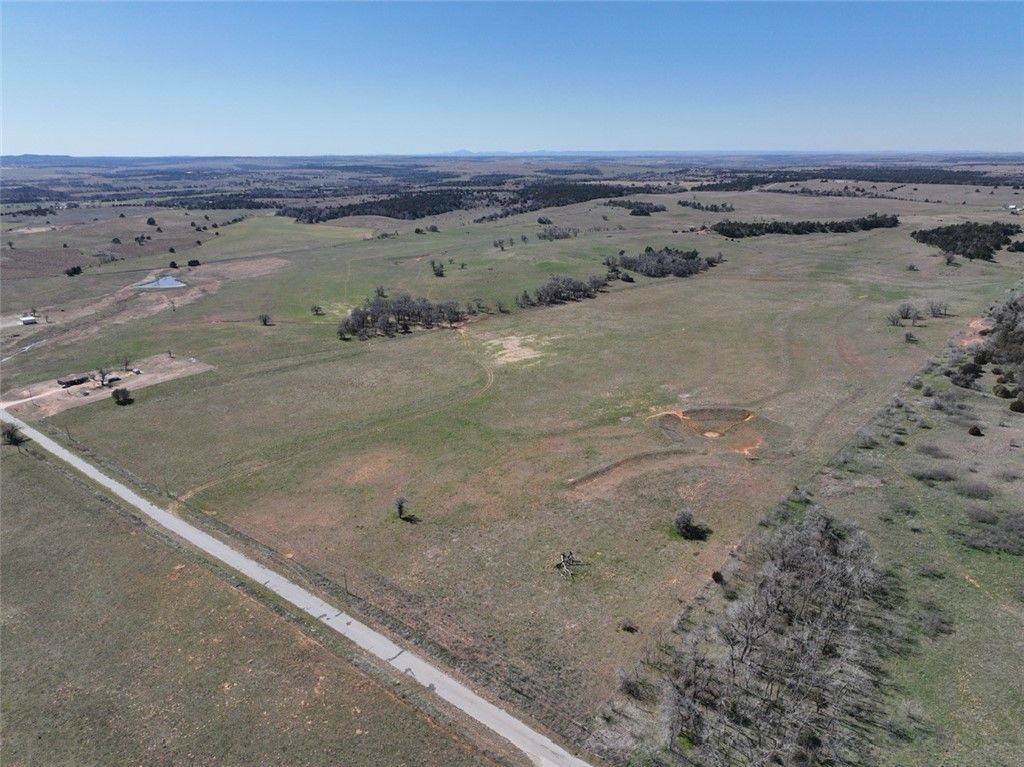 Anadarko, Caddo County, OK Farms and Ranches for sale Property ID 415944654 LandWatch