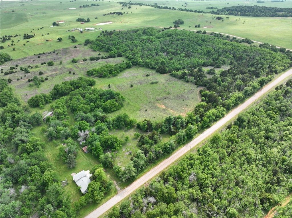 Minco, Grady County, OK Farms and Ranches for sale Property ID 416821110 LandWatch