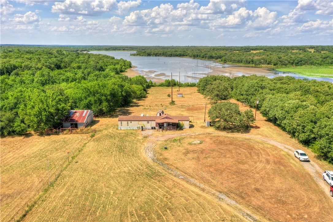 Prague, Lincoln County, OK House for sale Property ID 414360187