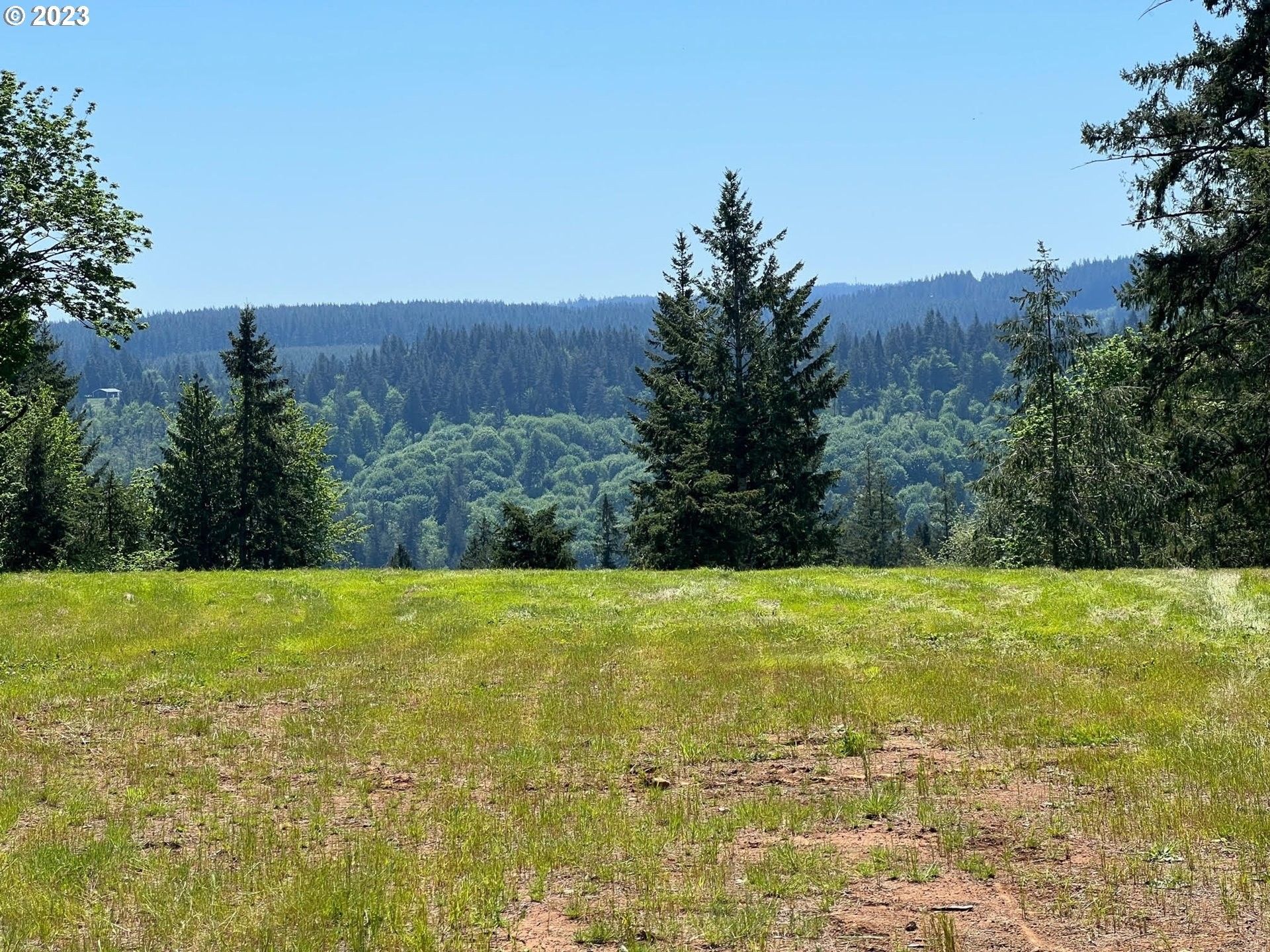 Estacada, Clackamas County, OR Undeveloped Land, Homesites for sale