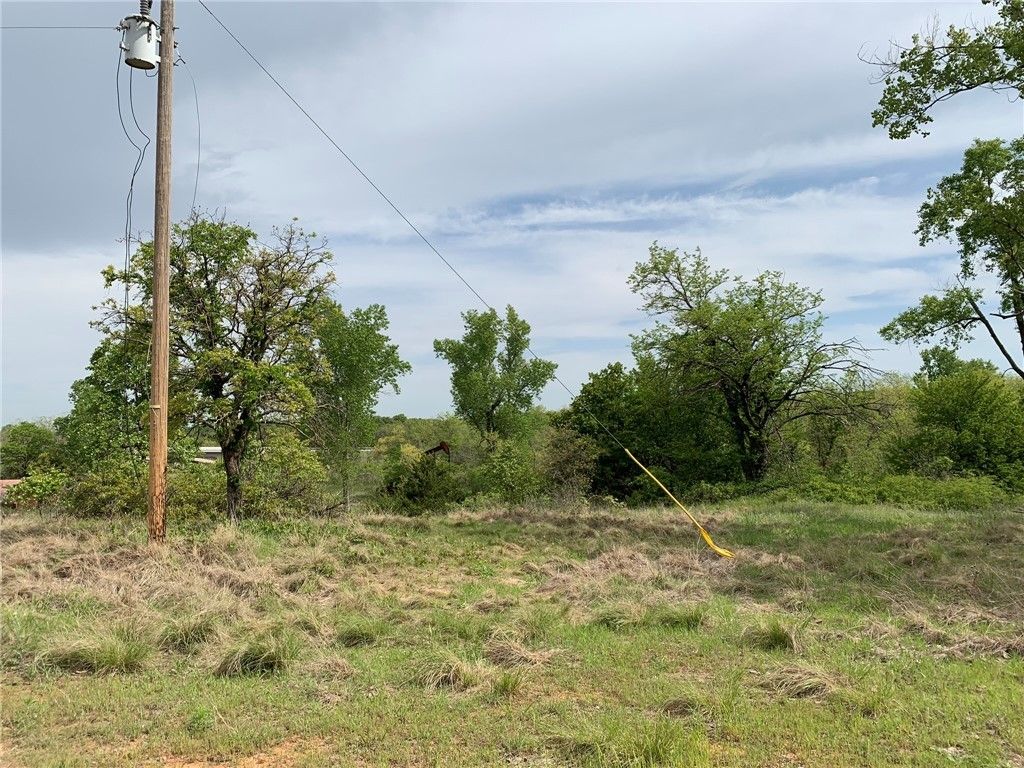 Oklahoma City, Oklahoma County, OK Undeveloped Land, Homesites for sale