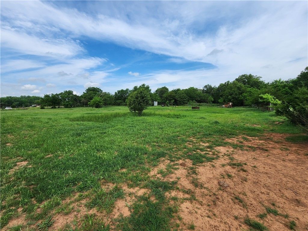Blanchard, McClain County, OK House for sale Property ID 416821415