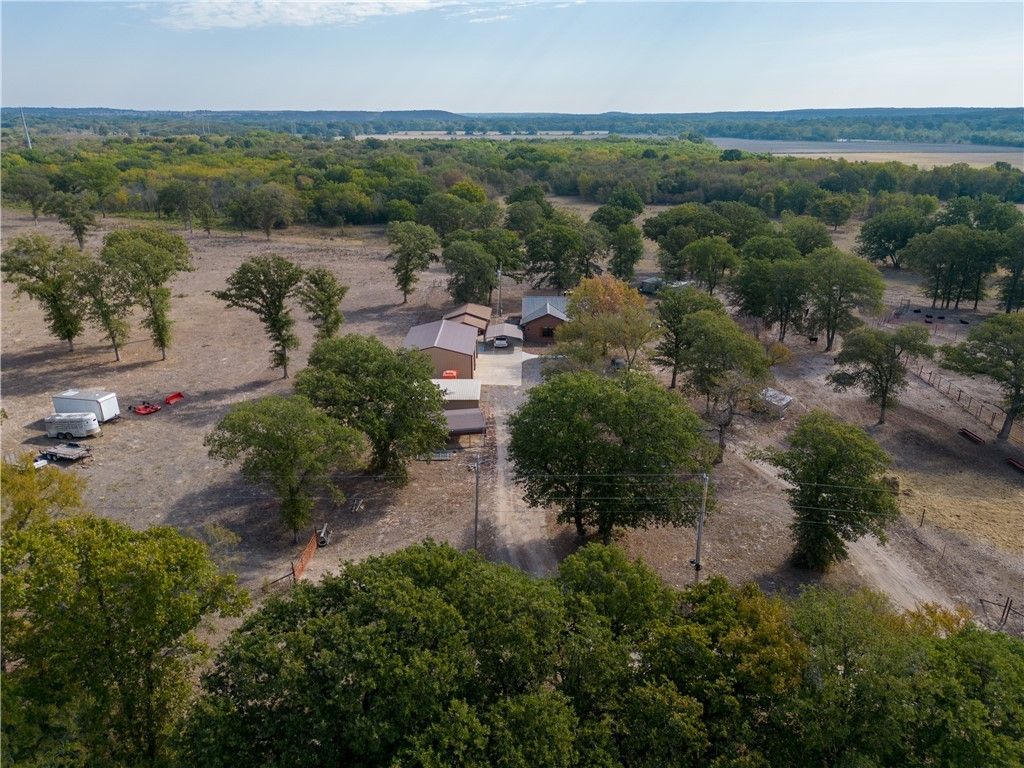 Okemah, Okfuskee County, OK House for sale Property ID 415021872