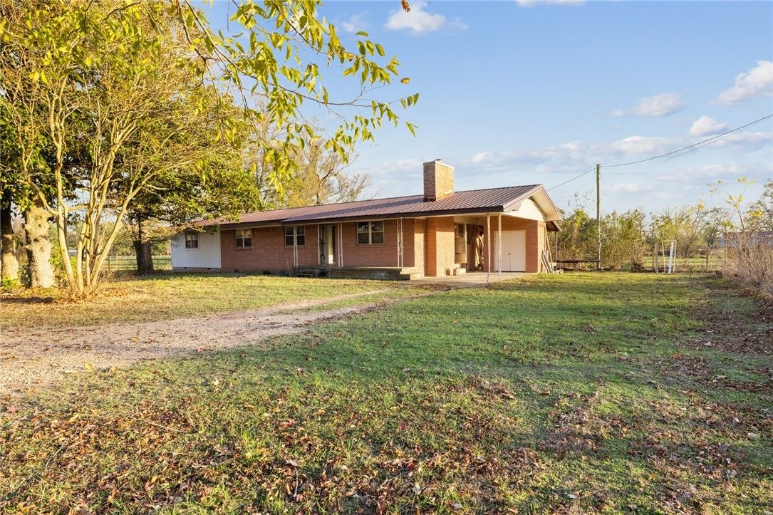Broken Bow, McCurtain County, OK House for sale Property ID 413978685