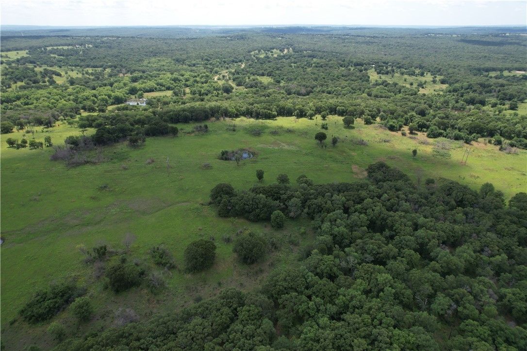 Dustin, Hughes County, OK Undeveloped Land for sale Property ID