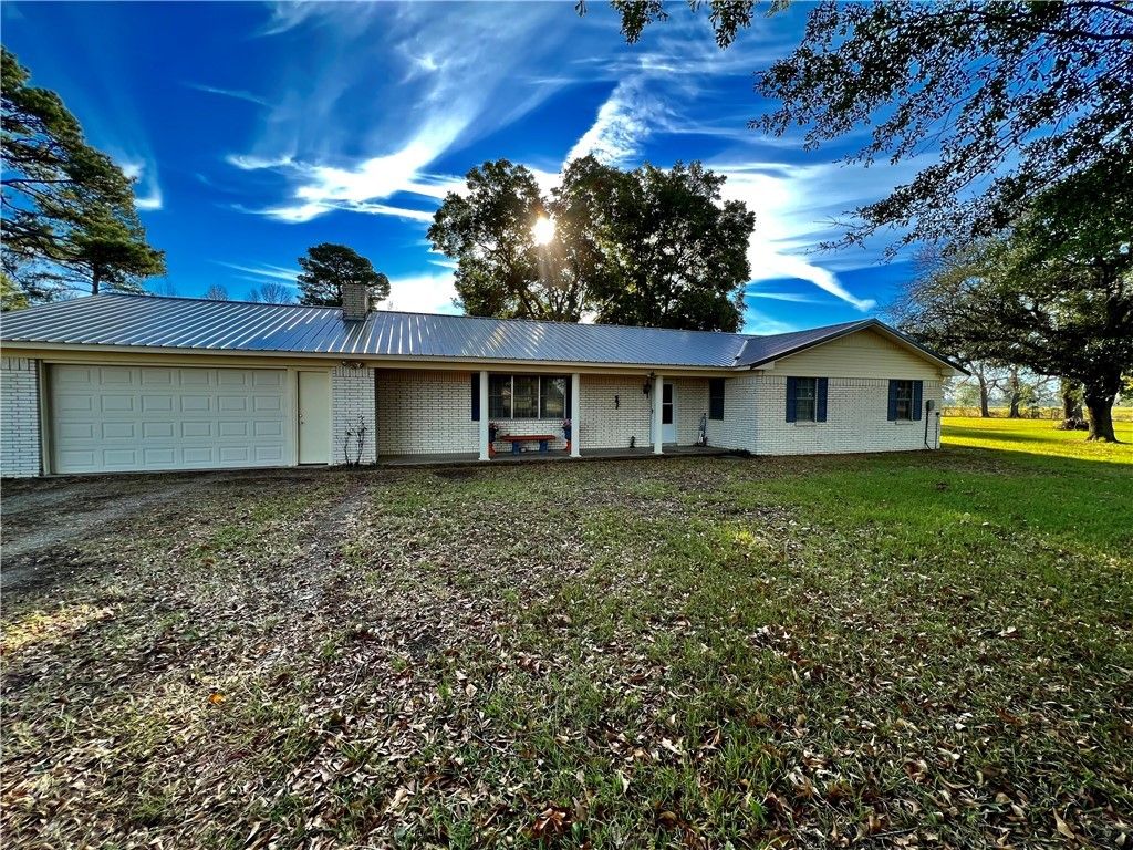 Broken Bow, McCurtain County, OK House for sale Property ID 415583748