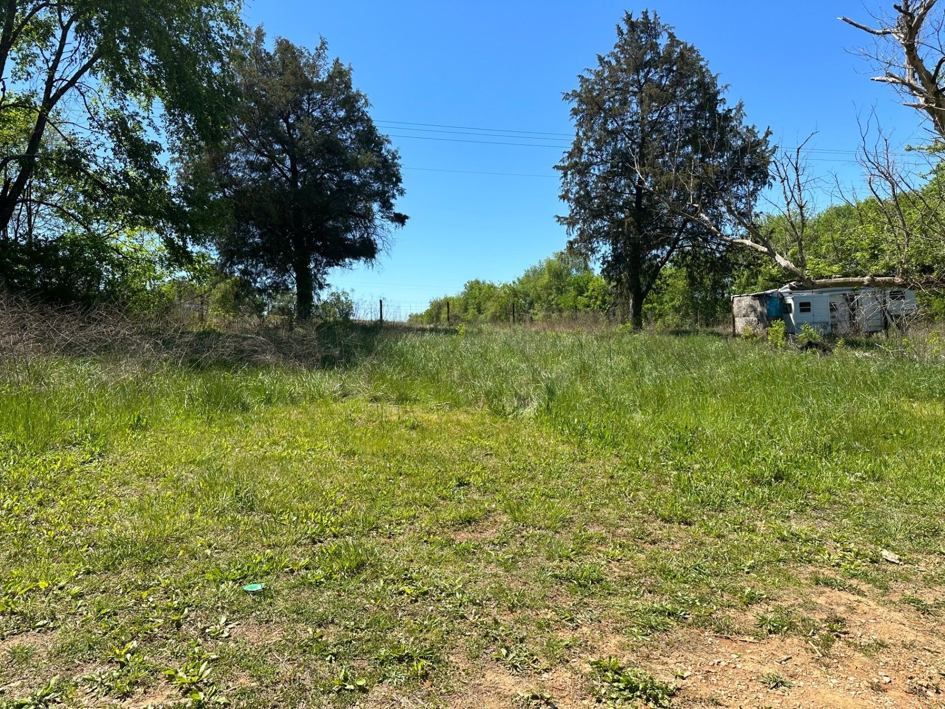 Horse Cave, Hart County, KY House for sale Property ID 416822096