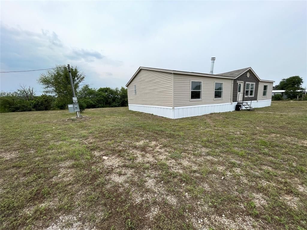 Azle, Parker County, TX House for sale Property ID 416822300 LandWatch