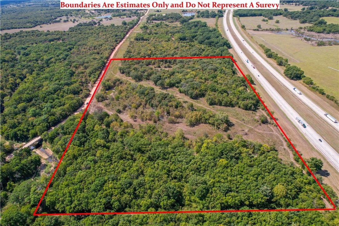 Seminole, Seminole County, OK Farms and Ranches for sale Property ID