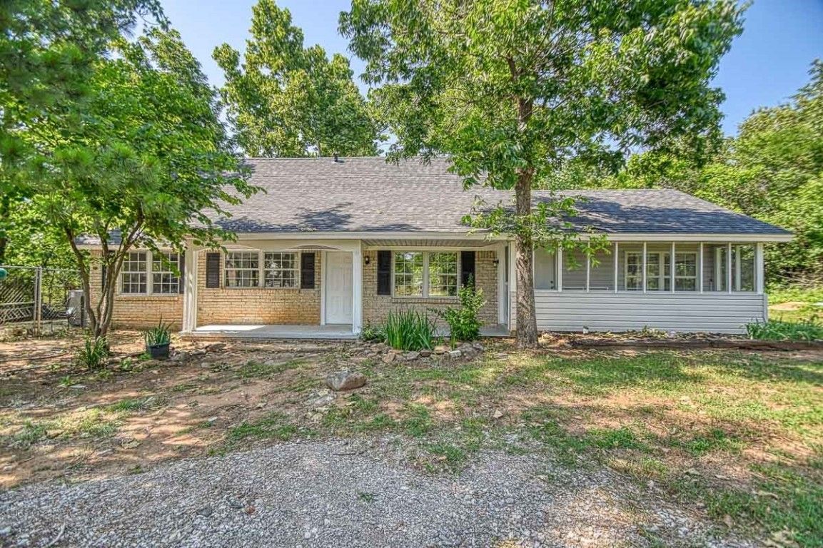 Choctaw, Oklahoma County, OK House for sale Property ID 416822774
