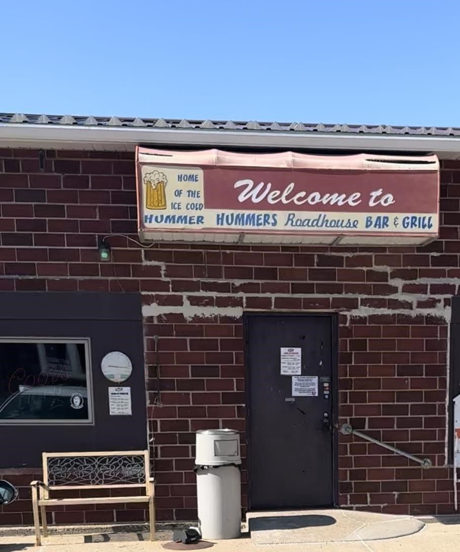 Westfield, Plymouth County, IA Commercial Property, Homesites for sale